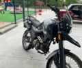 Шанрай X-Trail 250, объемом двигателя 0.25 л и пробегом 0 тыс. км за 1300 $, фото 1 на Automoto.ua