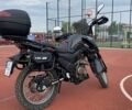 Шанрай X-Trail 250, объемом двигателя 0.25 л и пробегом 0 тыс. км за 1300 $, фото 2 на Automoto.ua
