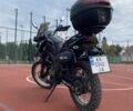 Шанрай X-Trail 250, объемом двигателя 0.25 л и пробегом 0 тыс. км за 1300 $, фото 3 на Automoto.ua