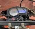 Шанрай X-Trail 250, объемом двигателя 0.25 л и пробегом 0 тыс. км за 1300 $, фото 5 на Automoto.ua