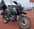 Шанрай X-Trail 250, объемом двигателя 0.25 л и пробегом 0 тыс. км за 1300 $, фото 1 на Automoto.ua