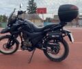 Шанрай X-Trail 250, объемом двигателя 0.25 л и пробегом 0 тыс. км за 1300 $, фото 4 на Automoto.ua