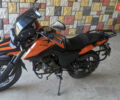 Шанрай X-Trail 250, об'ємом двигуна 0.25 л та пробігом 3 тис. км за 1200 $, фото 2 на Automoto.ua