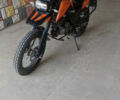 Шанрай X-Trail 250, об'ємом двигуна 0.25 л та пробігом 3 тис. км за 1200 $, фото 5 на Automoto.ua