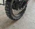 Шанрай X-Trail 250, об'ємом двигуна 0.25 л та пробігом 3 тис. км за 1200 $, фото 7 на Automoto.ua