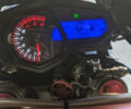 Шанрай X-Trail 250, об'ємом двигуна 0.25 л та пробігом 3 тис. км за 1200 $, фото 4 на Automoto.ua