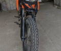 Шанрай X-Trail 250, об'ємом двигуна 0.25 л та пробігом 3 тис. км за 1200 $, фото 1 на Automoto.ua