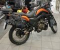 Шанрай X-Trail 250, объемом двигателя 0.25 л и пробегом 1 тыс. км за 1700 $, фото 2 на Automoto.ua