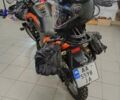 Шанрай X-Trail 250, объемом двигателя 0.25 л и пробегом 1 тыс. км за 1700 $, фото 1 на Automoto.ua