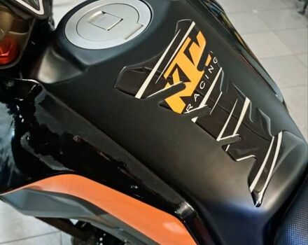 Шанрай X-Trail 250, объемом двигателя 0.25 л и пробегом 1 тыс. км за 1700 $, фото 12 на Automoto.ua