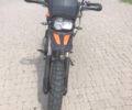 Шанрай X-Trail 250, объемом двигателя 2.5 л и пробегом 16 тыс. км за 1100 $, фото 2 на Automoto.ua