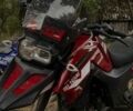 Шанрай X-Trail 250, объемом двигателя 0.25 л и пробегом 0 тыс. км за 850 $, фото 1 на Automoto.ua