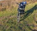 Шанрай X-Trail 250, объемом двигателя 0.25 л и пробегом 0 тыс. км за 950 $, фото 1 на Automoto.ua