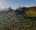 Шанрай X-Trail 250, объемом двигателя 0.25 л и пробегом 0 тыс. км за 950 $, фото 5 на Automoto.ua
