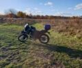 Шанрай X-Trail 250, объемом двигателя 0.25 л и пробегом 0 тыс. км за 950 $, фото 4 на Automoto.ua