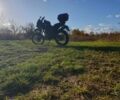Шанрай X-Trail 250, объемом двигателя 0.25 л и пробегом 0 тыс. км за 950 $, фото 6 на Automoto.ua
