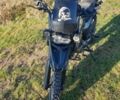 Шанрай X-Trail 250, объемом двигателя 0.25 л и пробегом 0 тыс. км за 950 $, фото 9 на Automoto.ua
