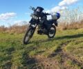 Шанрай X-Trail 250, объемом двигателя 0.25 л и пробегом 0 тыс. км за 950 $, фото 2 на Automoto.ua