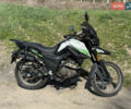 Шанрай X-Trail 250, об'ємом двигуна 0.25 л та пробігом 1 тис. км за 1300 $, фото 1 на Automoto.ua