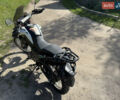 Шанрай X-Trail 250, об'ємом двигуна 0.25 л та пробігом 1 тис. км за 1300 $, фото 4 на Automoto.ua