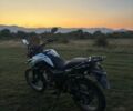 Шанрай X-Trail 250, объемом двигателя 0.25 л и пробегом 0 тыс. км за 1600 $, фото 1 на Automoto.ua