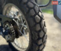Шанрай X-Trail 250, об'ємом двигуна 0.25 л та пробігом 1 тис. км за 1300 $, фото 6 на Automoto.ua
