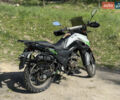 Шанрай X-Trail 250, об'ємом двигуна 0.25 л та пробігом 1 тис. км за 1300 $, фото 2 на Automoto.ua