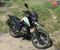 Шанрай X-Trail 250, об'ємом двигуна 0.25 л та пробігом 1 тис. км за 1300 $, фото 1 на Automoto.ua