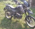Шанрай X-Trail 250, объемом двигателя 0 л и пробегом 5 тыс. км за 1250 $, фото 1 на Automoto.ua