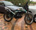 Шанрай X-Trail 250, об'ємом двигуна 0.25 л та пробігом 1 тис. км за 726 $, фото 1 на Automoto.ua