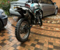 Шанрай X-Trail 250, объемом двигателя 0.25 л и пробегом 1 тыс. км за 726 $, фото 3 на Automoto.ua