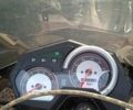 Шанрай X-Trail 250, объемом двигателя 0 л и пробегом 3 тыс. км за 1350 $, фото 5 на Automoto.ua