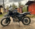 Шанрай X-Trail 250, объемом двигателя 0.25 л и пробегом 0 тыс. км за 1100 $, фото 1 на Automoto.ua