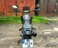 Шанрай X-Trail 250, объемом двигателя 0.25 л и пробегом 0 тыс. км за 1100 $, фото 6 на Automoto.ua