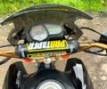 Шанрай X-Trail 250, объемом двигателя 0.25 л и пробегом 0 тыс. км за 1100 $, фото 3 на Automoto.ua