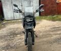 Шанрай X-Trail 250, объемом двигателя 0.25 л и пробегом 0 тыс. км за 1100 $, фото 2 на Automoto.ua