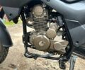 Шанрай X-Trail 250, объемом двигателя 0.25 л и пробегом 0 тыс. км за 1100 $, фото 5 на Automoto.ua