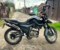 Шанрай X-Trail 250, объемом двигателя 0.25 л и пробегом 0 тыс. км за 1100 $, фото 1 на Automoto.ua