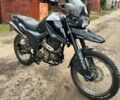 Шанрай X-Trail 250, объемом двигателя 0.25 л и пробегом 0 тыс. км за 1100 $, фото 4 на Automoto.ua