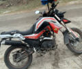 Шанрай X-Trail 250, объемом двигателя 0.25 л и пробегом 4 тыс. км за 700 $, фото 6 на Automoto.ua