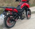 Шанрай X-Trail 250, объемом двигателя 0.25 л и пробегом 0 тыс. км за 1208 $, фото 7 на Automoto.ua