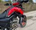 Шанрай X-Trail 250, объемом двигателя 0.25 л и пробегом 0 тыс. км за 1208 $, фото 3 на Automoto.ua