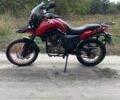 Шанрай X-Trail 250, объемом двигателя 0.25 л и пробегом 0 тыс. км за 1208 $, фото 2 на Automoto.ua