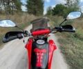 Шанрай X-Trail 250, объемом двигателя 0.25 л и пробегом 0 тыс. км за 1208 $, фото 6 на Automoto.ua