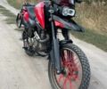 Шанрай X-Trail 250, объемом двигателя 0.25 л и пробегом 0 тыс. км за 1208 $, фото 5 на Automoto.ua
