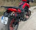 Шанрай X-Trail 250, объемом двигателя 0.25 л и пробегом 0 тыс. км за 1208 $, фото 4 на Automoto.ua