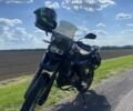 Шанрай X-Trail 250, об'ємом двигуна 0.25 л та пробігом 0 тис. км за 1450 $, фото 3 на Automoto.ua