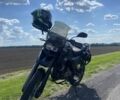 Шанрай X-Trail 250, об'ємом двигуна 0.25 л та пробігом 0 тис. км за 1450 $, фото 1 на Automoto.ua