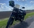 Шанрай X-Trail 250, объемом двигателя 0.25 л и пробегом 0 тыс. км за 1500 $, фото 1 на Automoto.ua