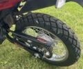Шанрай X-Trail 250, объемом двигателя 0 л и пробегом 2 тыс. км за 1350 $, фото 2 на Automoto.ua
